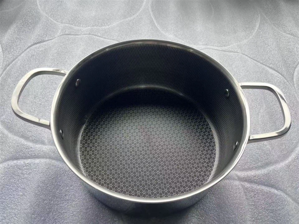 Deep Soup Pot best Deep Soup Pot best