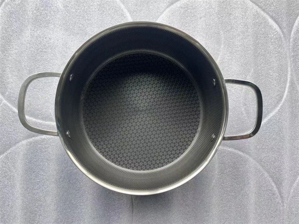 Deep Soup Pot manufacturers Deep Soup Pot manufacturers