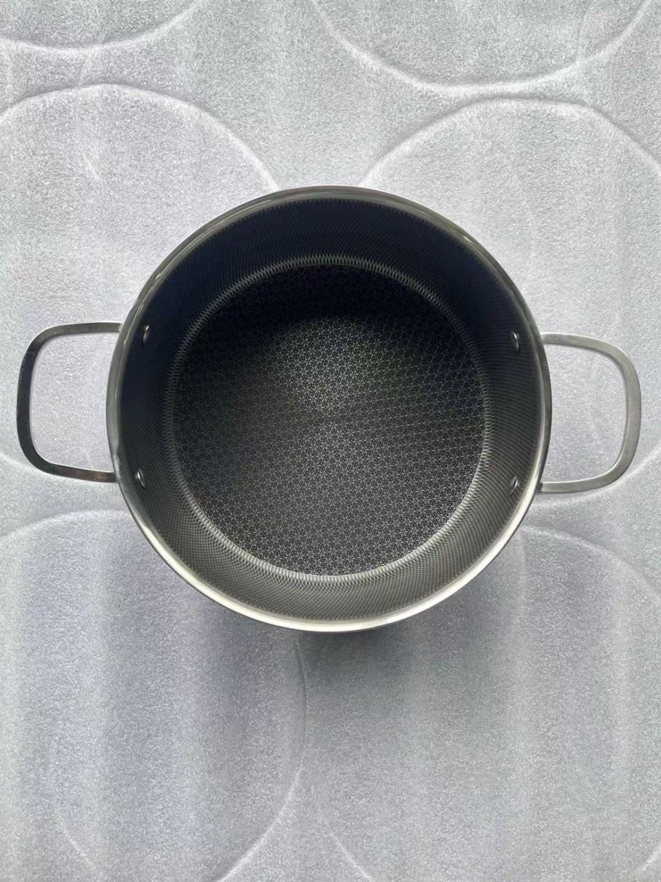 Deep Soup Pot manufacturers Deep Soup Pot manufacturers