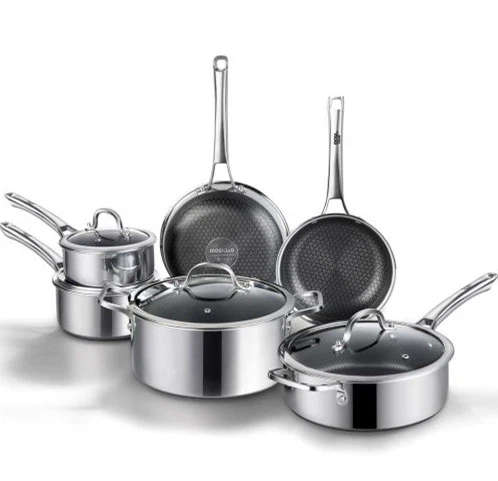 product-498-481 product-498-481